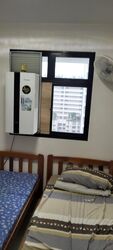 Northshore Drive (Punggol),  #603238661